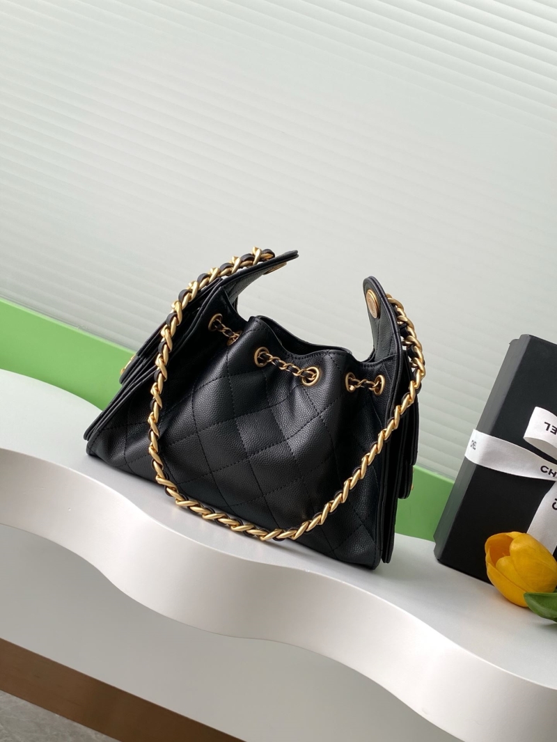 Ch**el 25c hobo bags